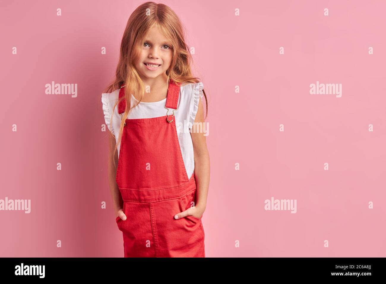 Modern dress for 6 year girl sales