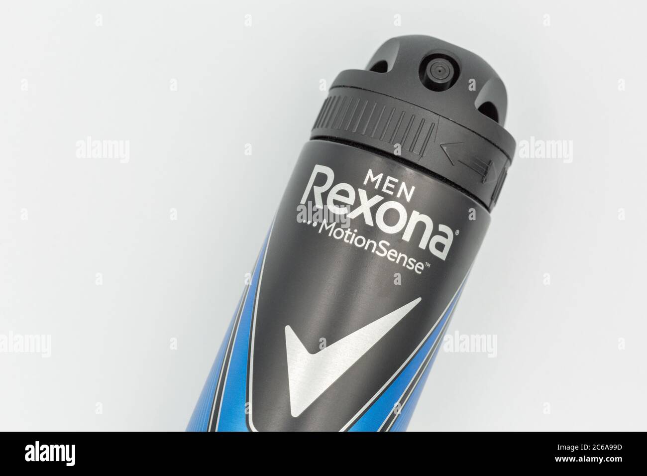 695 Rexona Images, Stock Photos, 3D objects, & Vectors