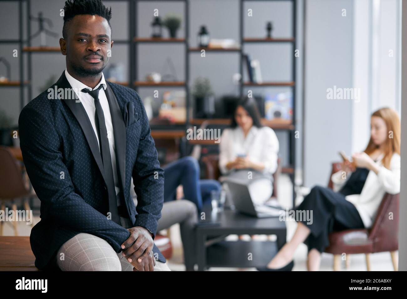 Formal office look hotsell
