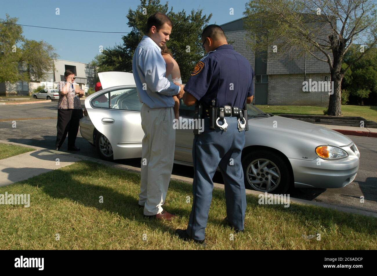 Child protective services texas hires stock photography and images Alamy
