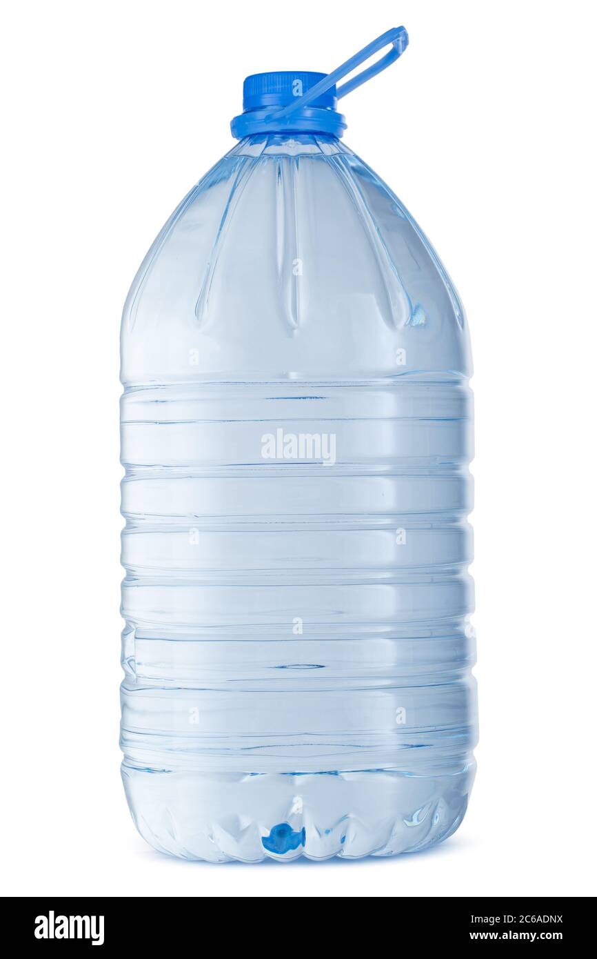 https://c8.alamy.com/comp/2C6ADNX/big-plastic-water-bottle-isolated-on-white-2C6ADNX.jpg
