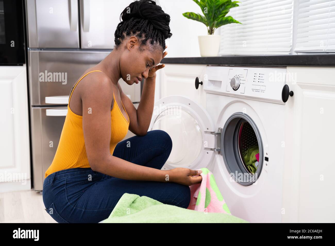 When Washing Clothes What Colors Go Together : Why We Stopped Sorting Laundry My Joy In Chaos / In today's video i go over everything you need to know about washing and maintaining your clothes.