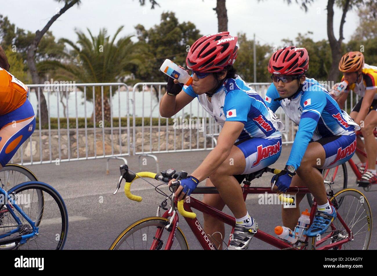 jamrock cycling studio