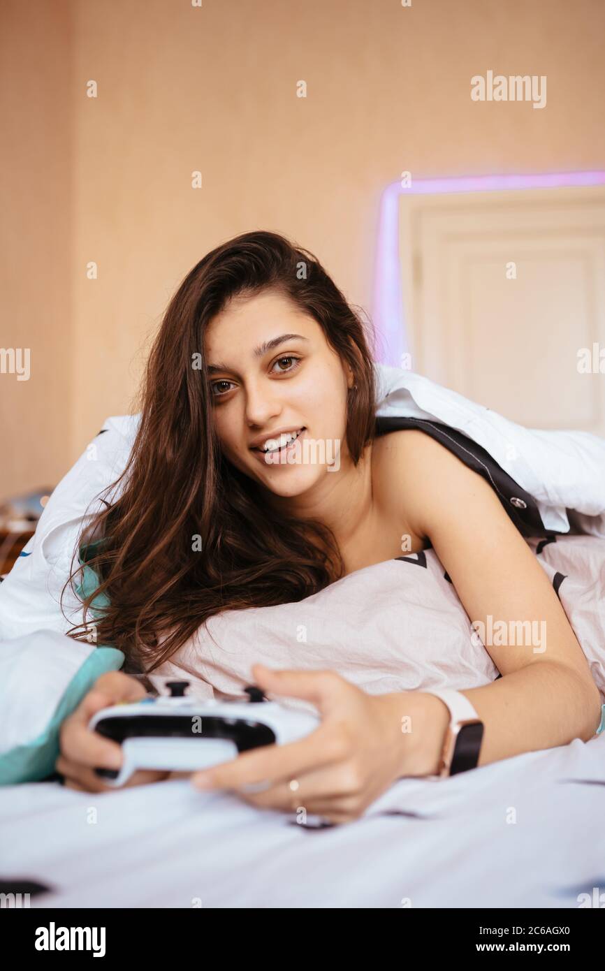 katrina in bedroom xxx free pics