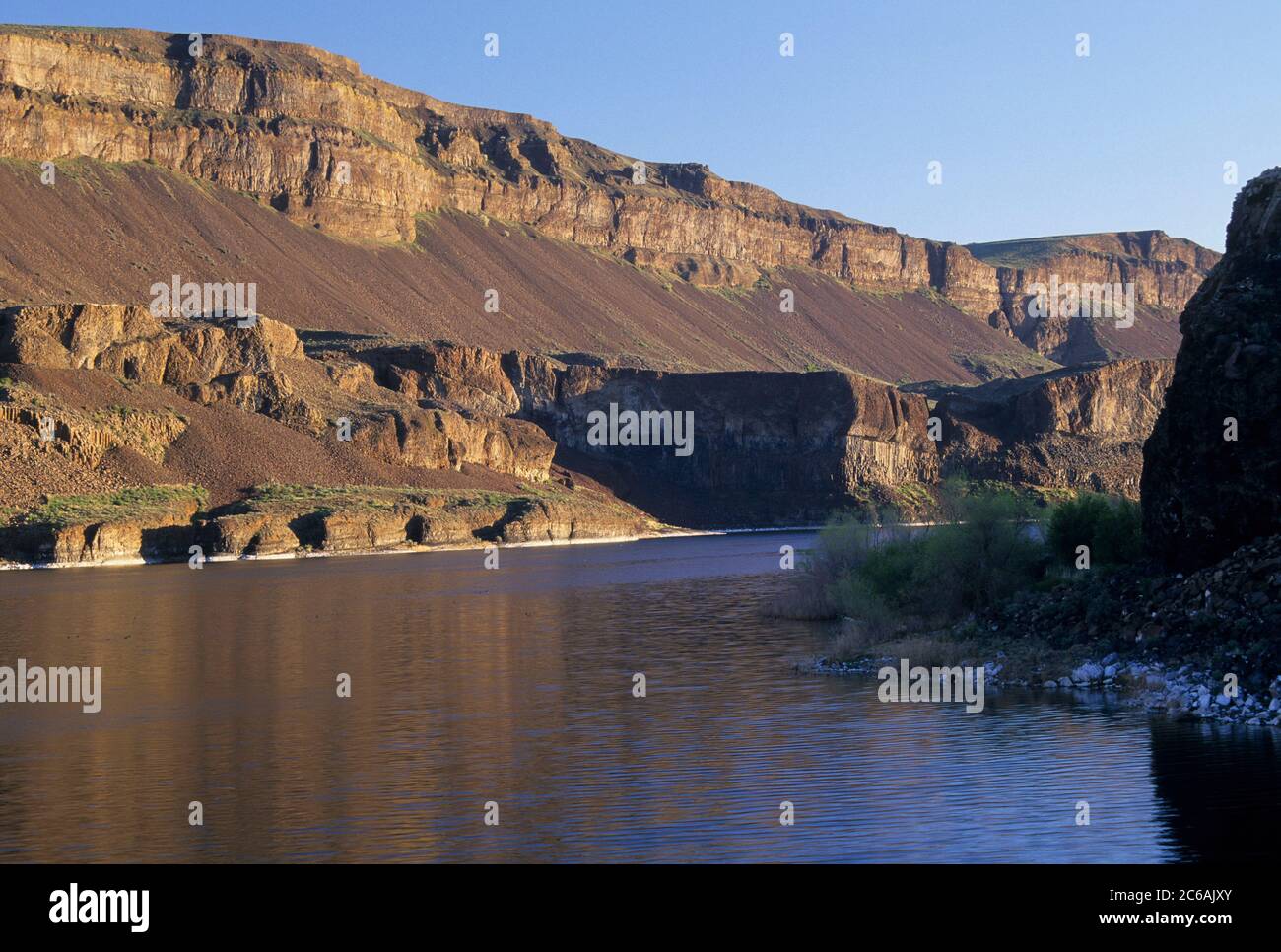 Lenore hires stock photography and images Alamy