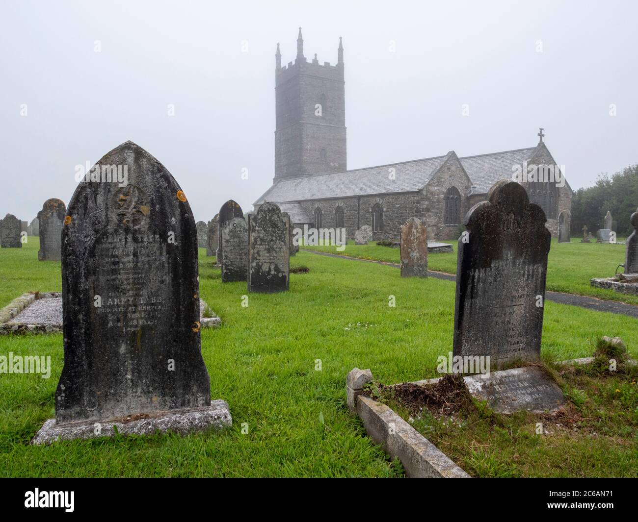 Raf st eval hi-res stock photography and images - Alamy