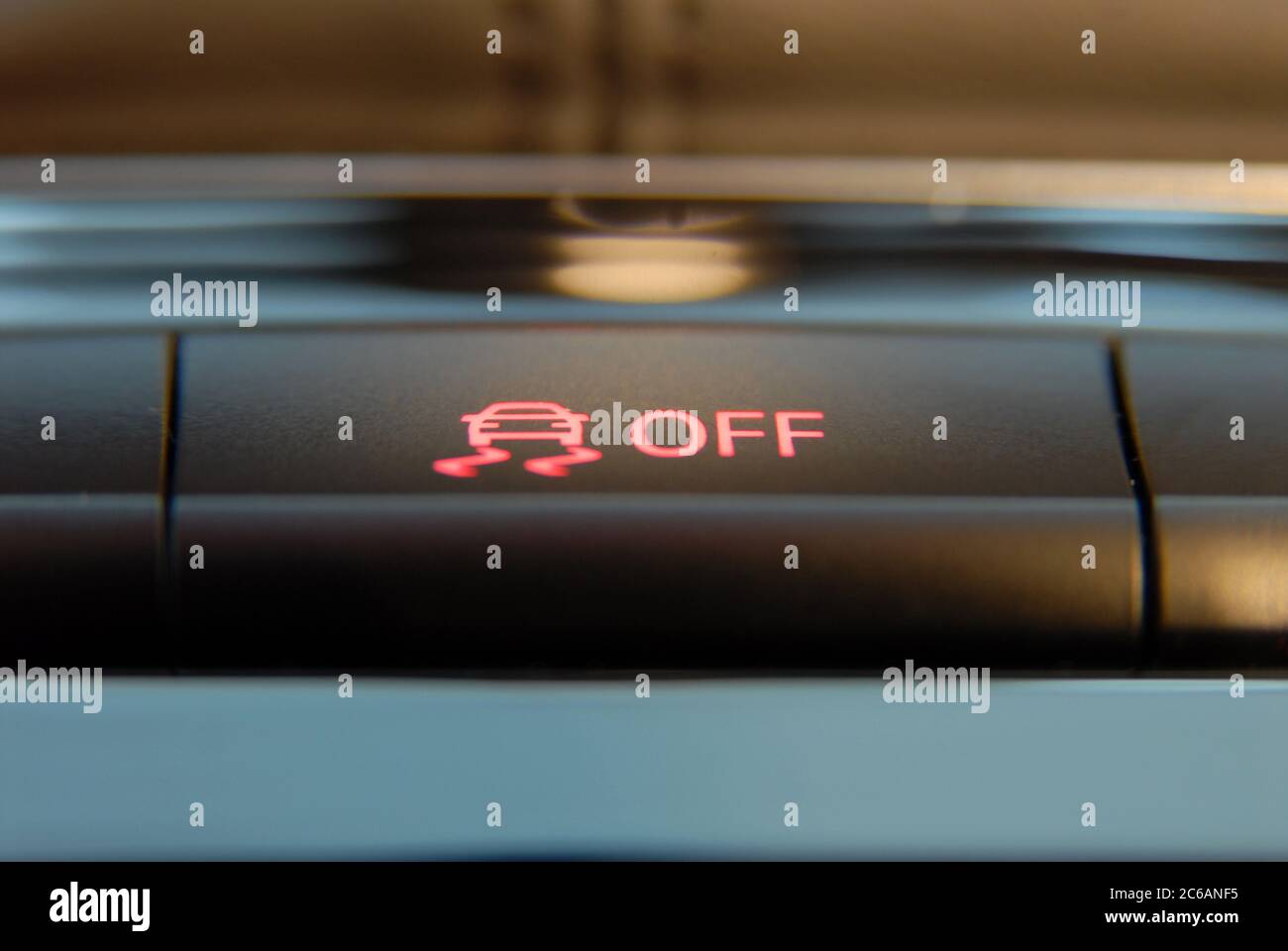 esp board button Stock Photo Alamy