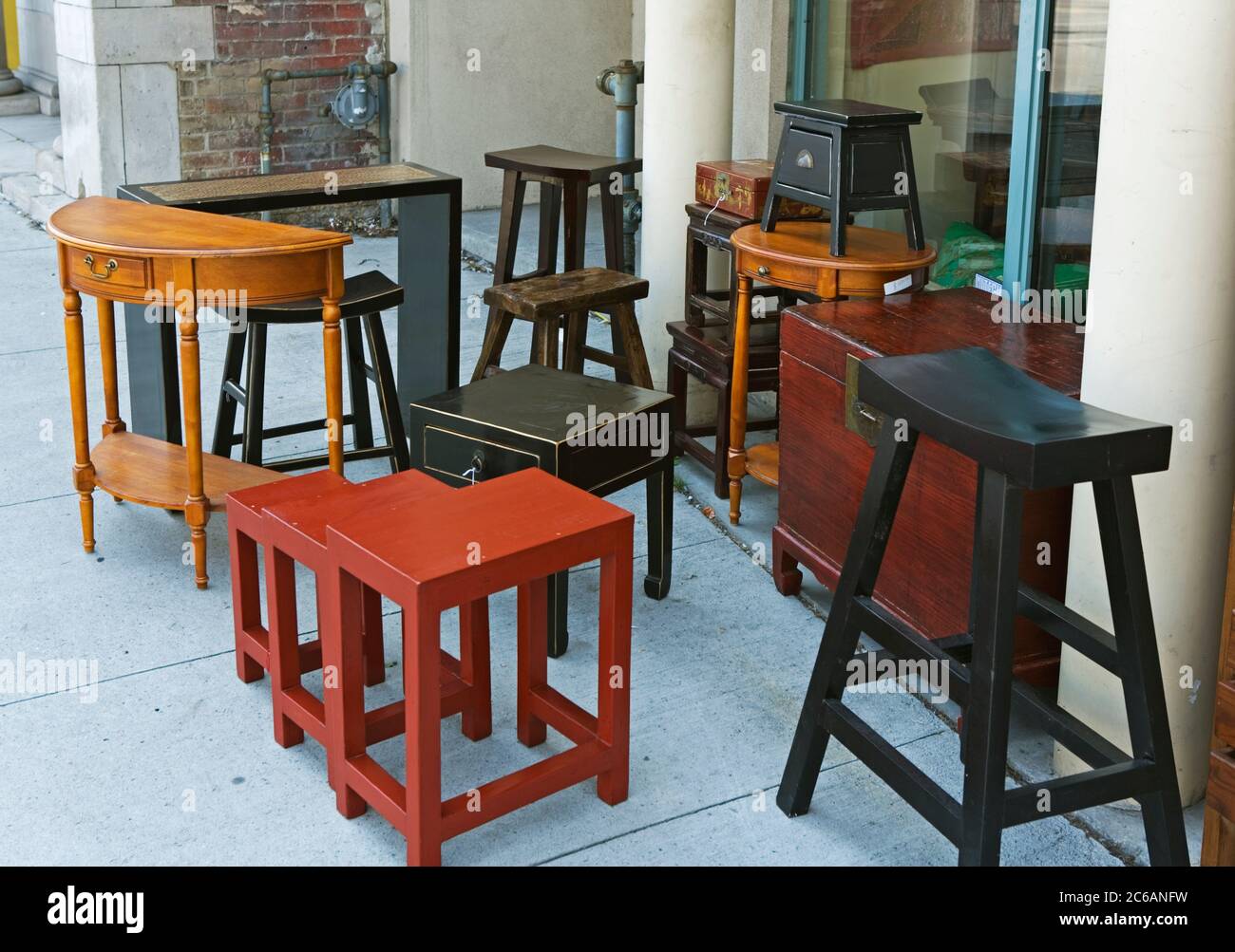 antique,furniture,for sale,toronto,antic,Yonge street,wooden,Toronto
