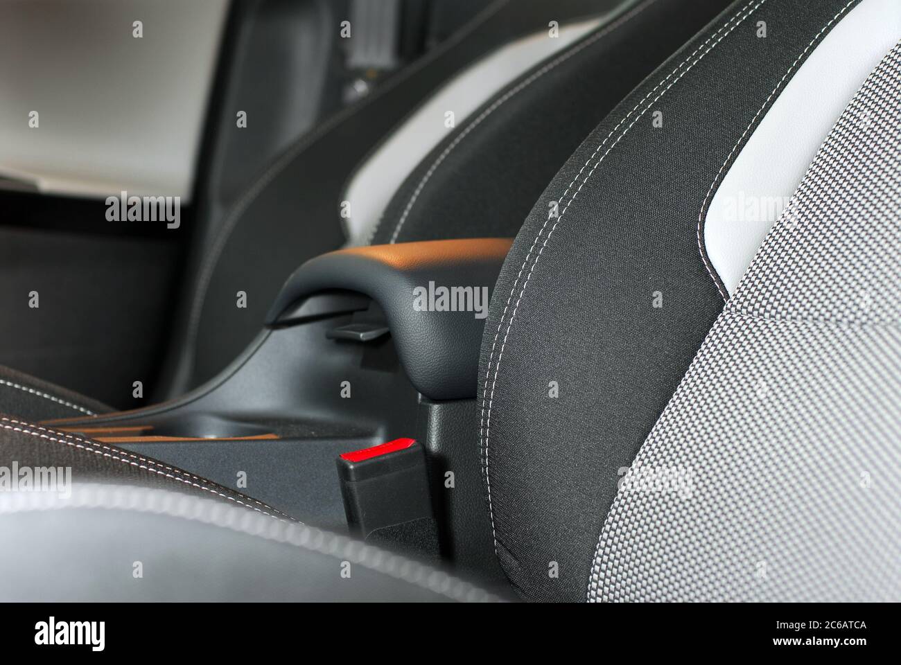 Armrest detail hi-res stock photography and images - Alamy