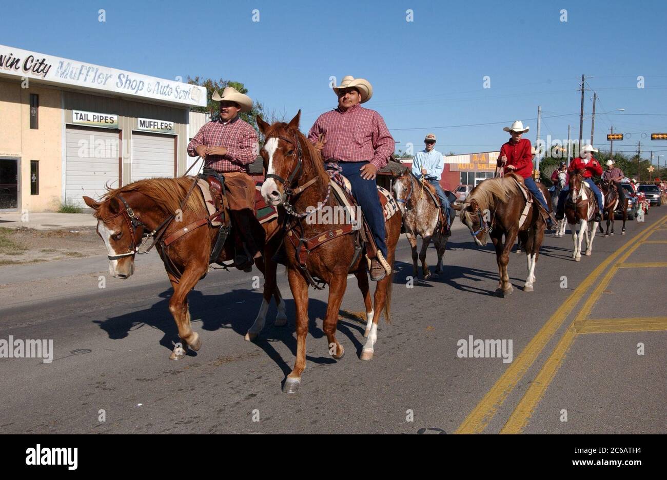 Rio elsa hires stock photography and images Alamy