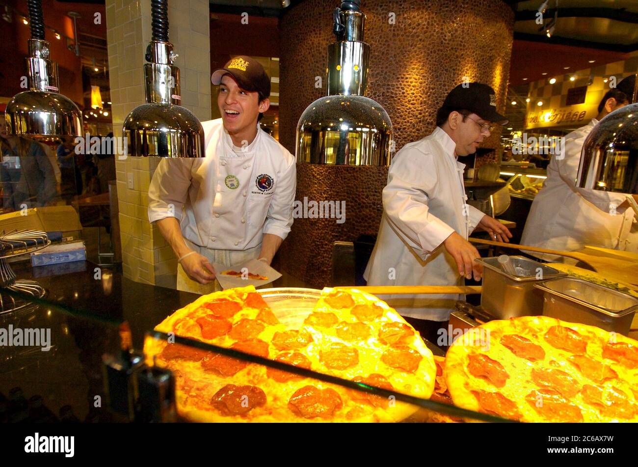 austin-texas-usa-march-3-2005-in-house-pizza-bakery-during-the-grand