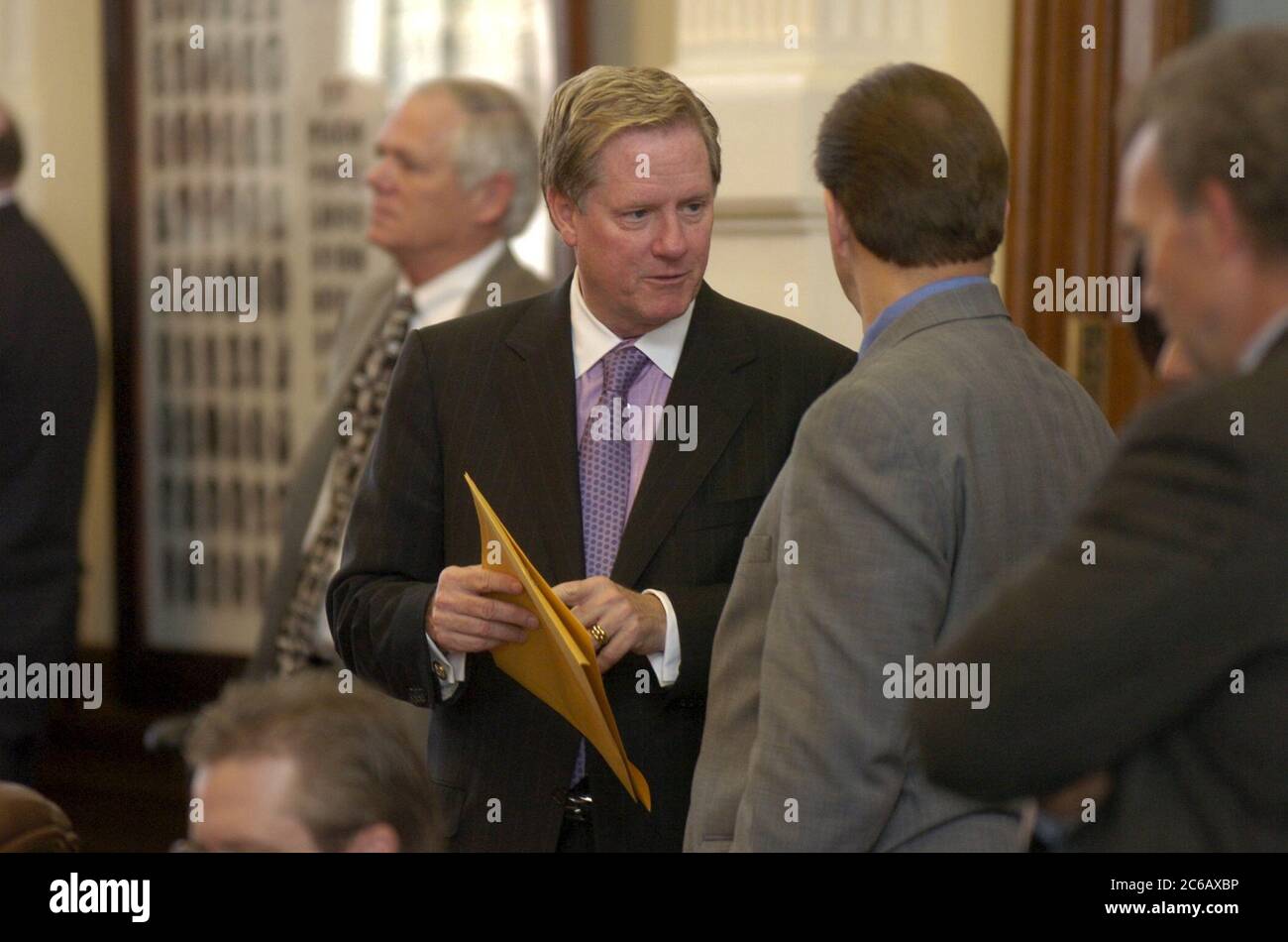 Texas house appropriations committee hires stock photography and