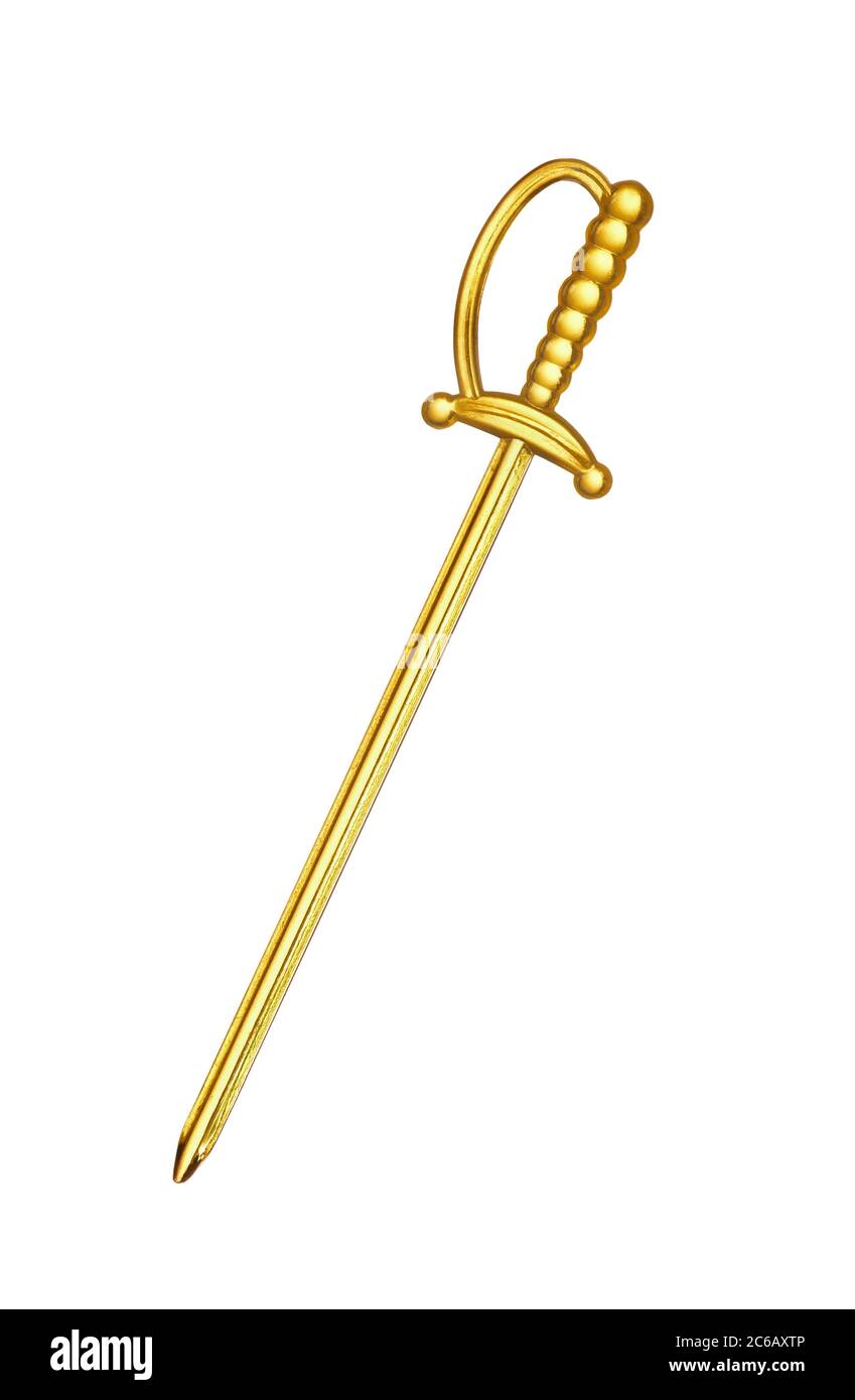 Stick Figure Sword Images – Browse 15,813 Stock Photos, Vectors, and Video