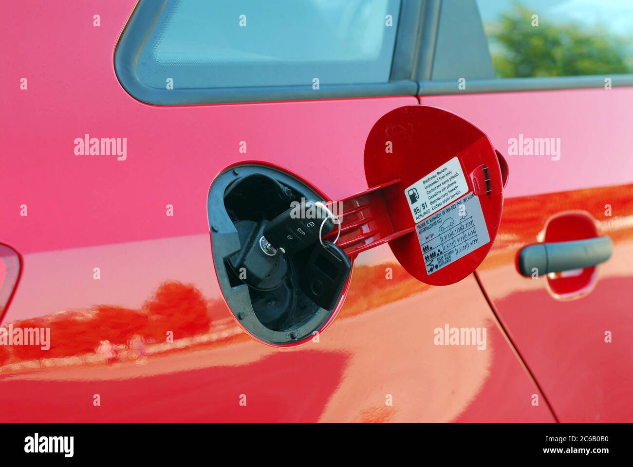 Open nozzle hires stock photography and images Alamy