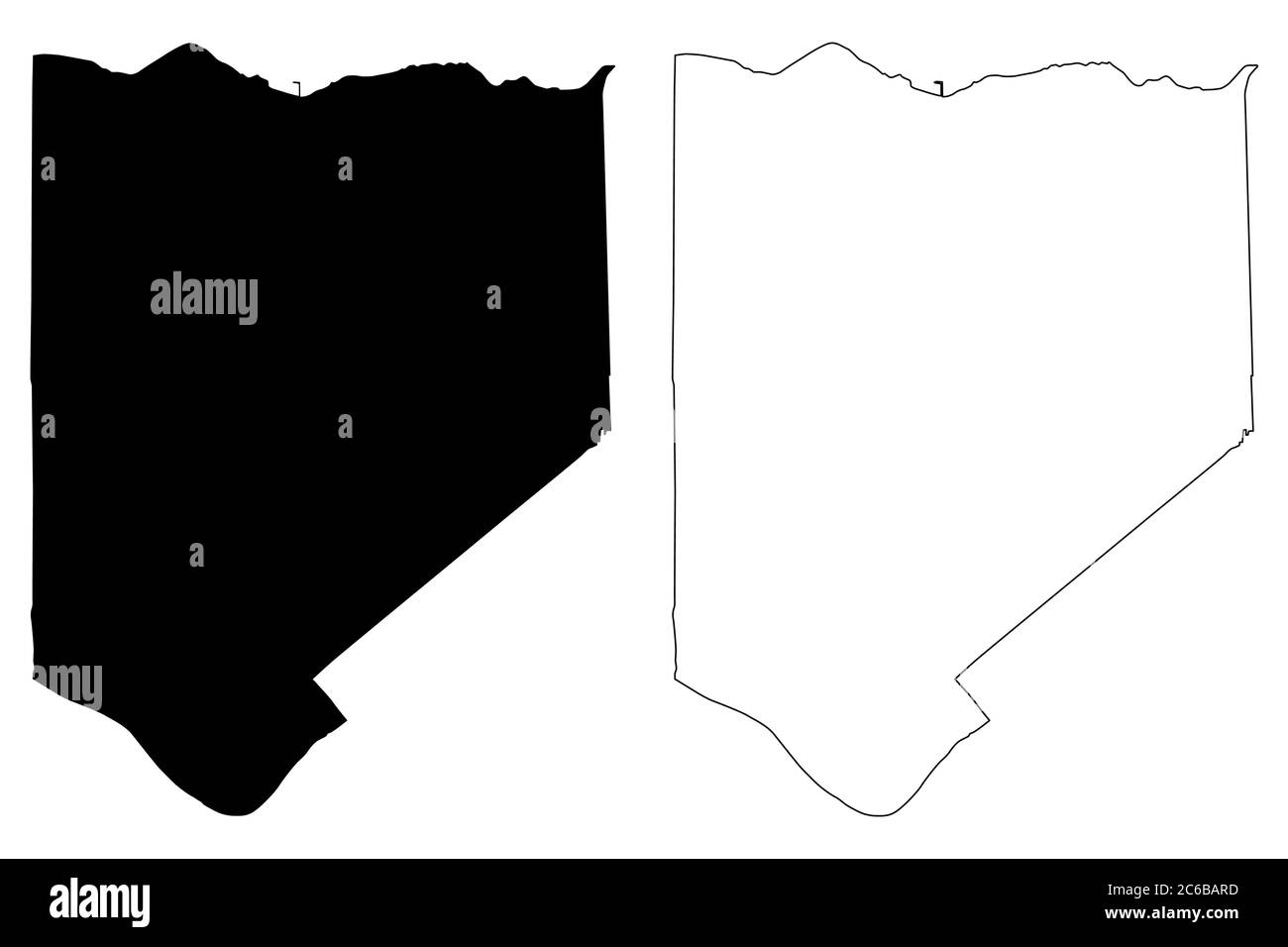 City Of Burnaby Map Burnaby City (Canada, British Columbia Province) Map Vector Illustration,  Scribble Sketch City Of Burnaby Map Stock Vector Image & Art - Alamy