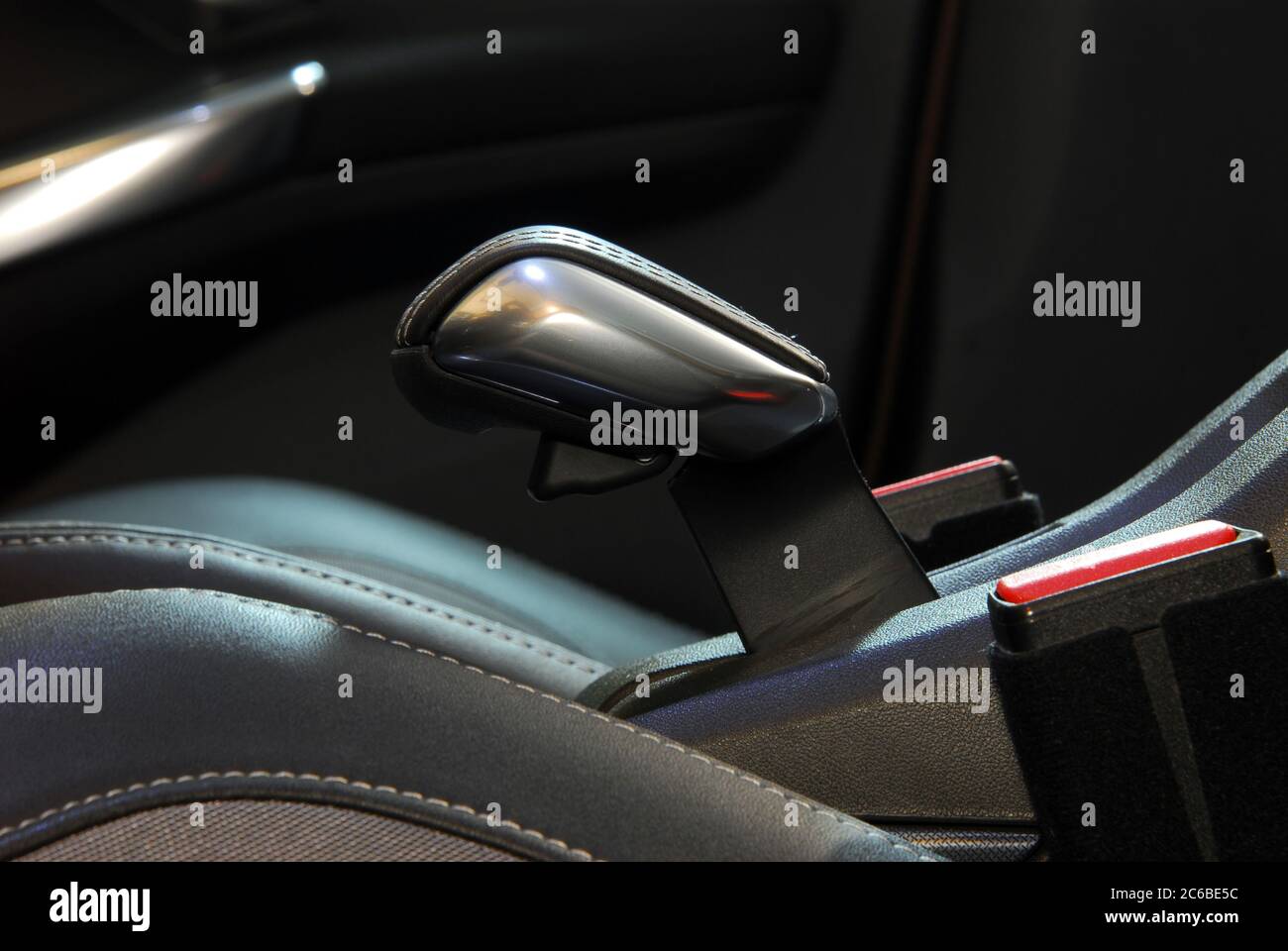 Car Handbrake High Resolution Stock Photography And Images Alamy Car Handbrake High Resolution Stock Photography And Images Alamy