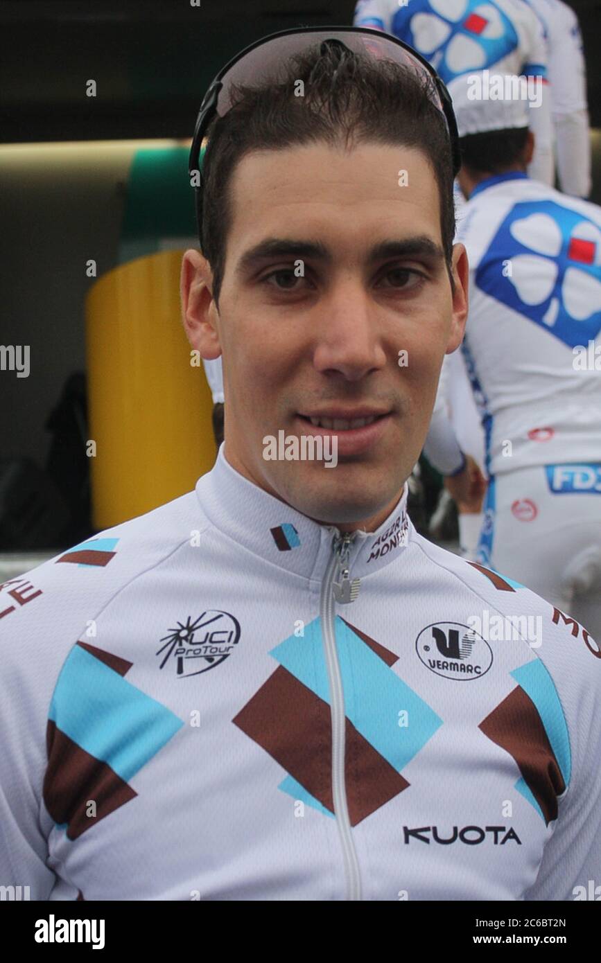 Julien loubet hires stock photography and images Alamy