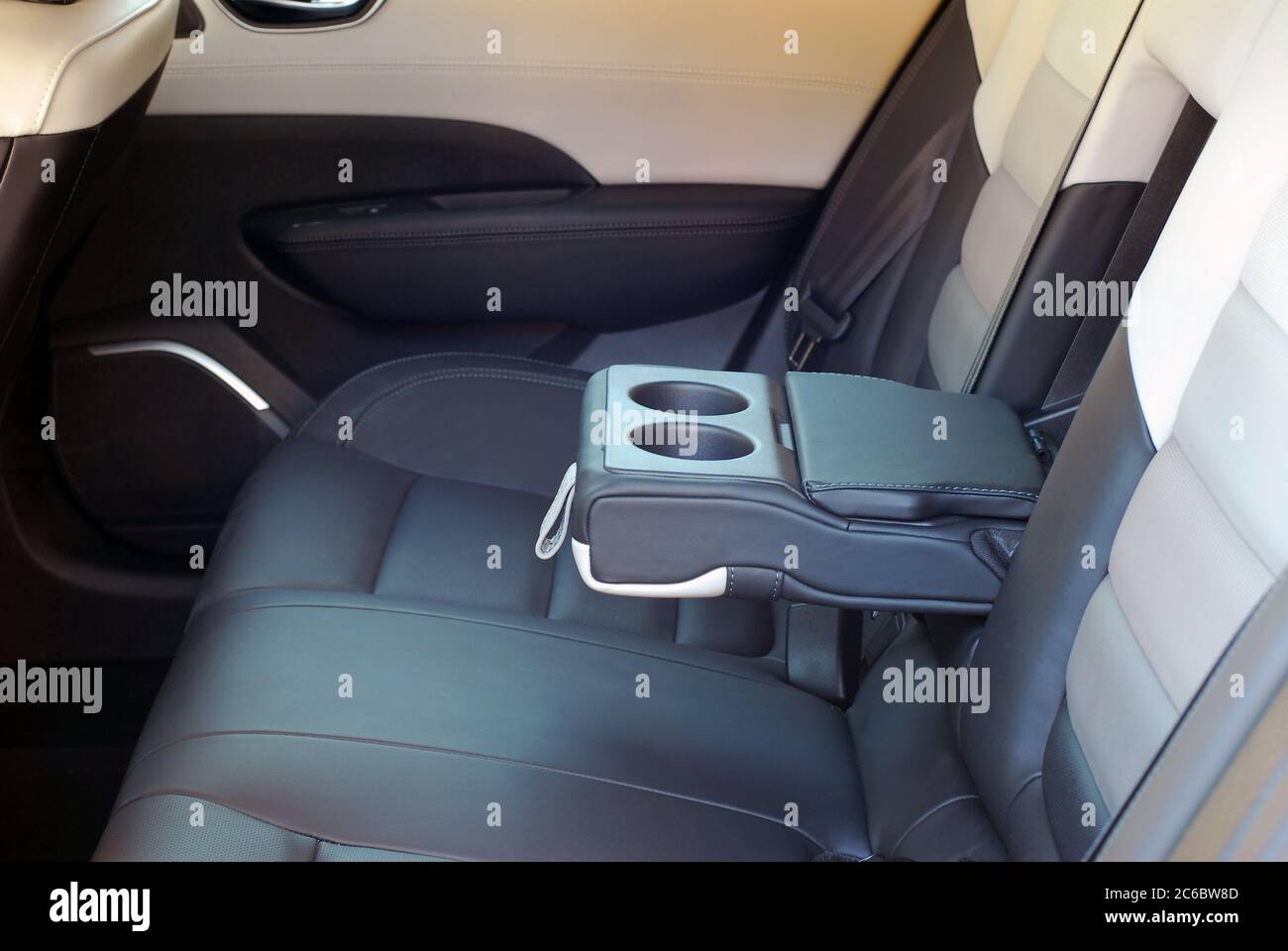 Car armrest hires stock photography and images Alamy