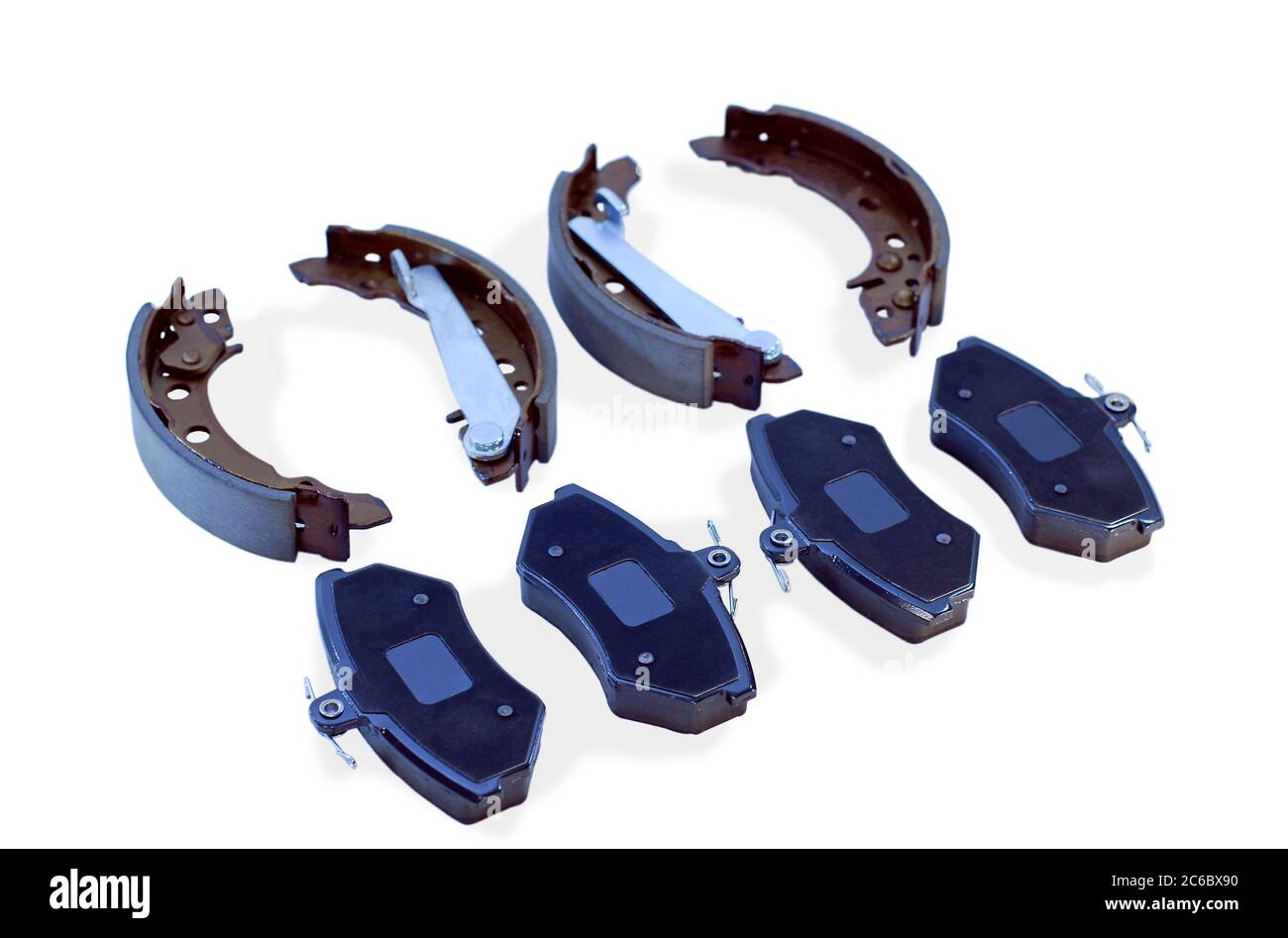 Band brake hires stock photography and images Alamy