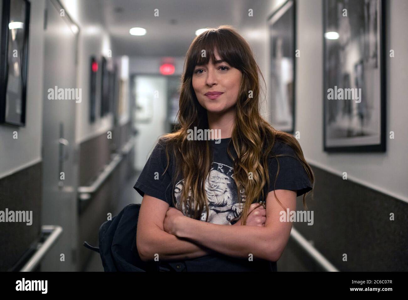 Zoe harrison hi-res stock photography and images - Alamy