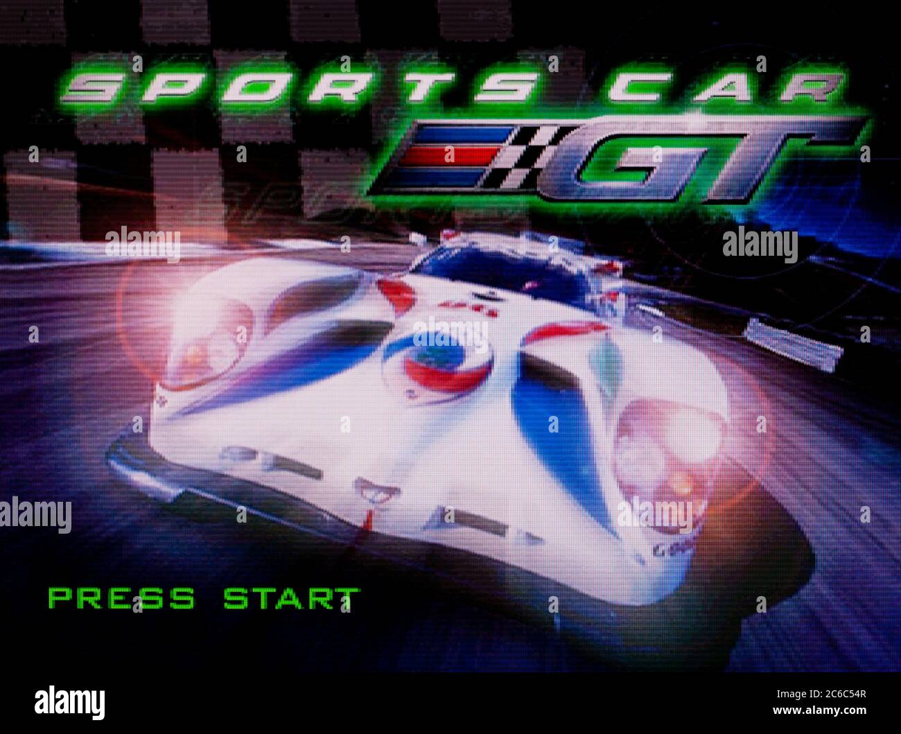 авто playstation 1 авто playstation 1