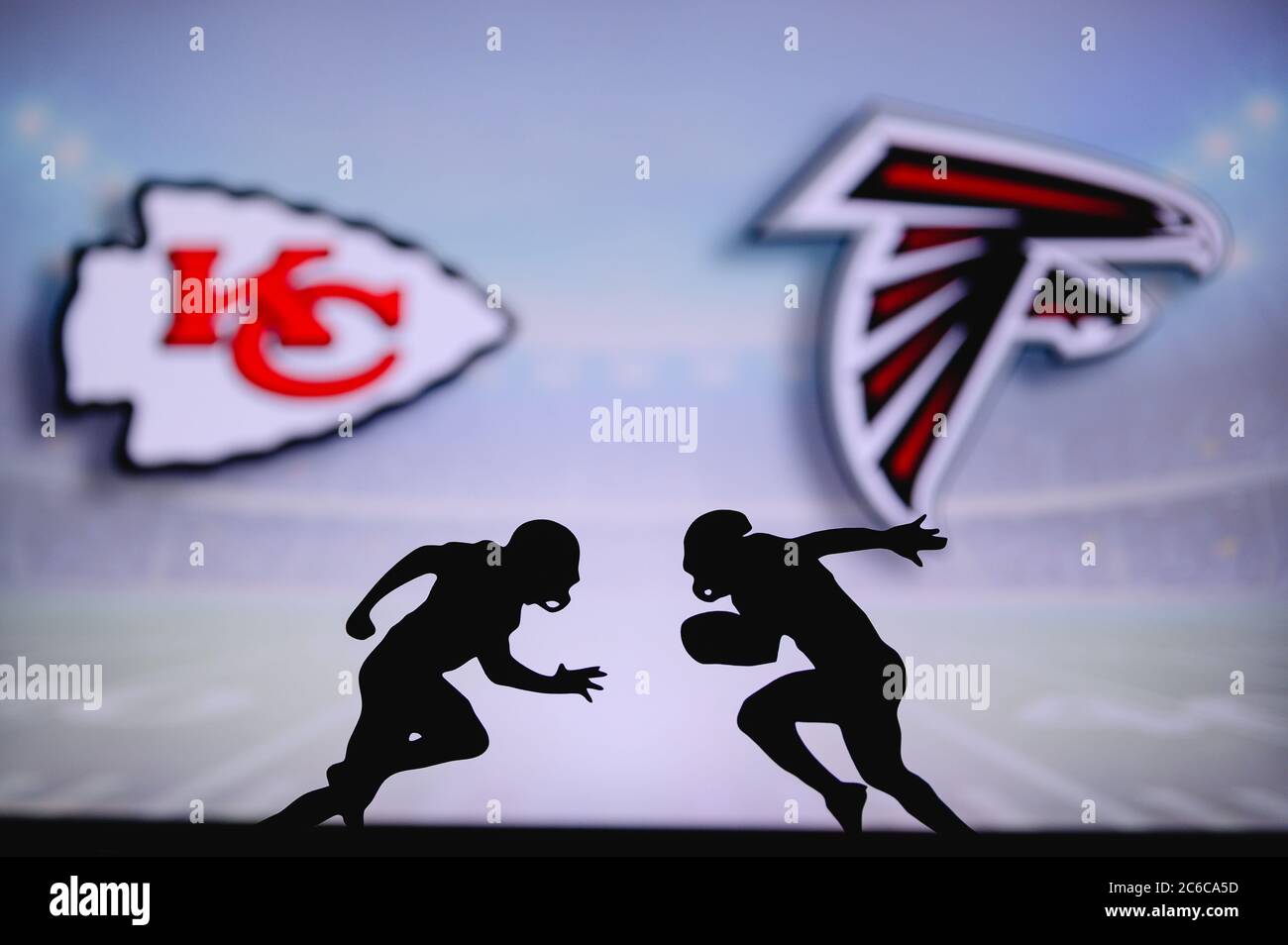 Atlanta Falcons Vs Kansas City Chiefs 2024 Tickets Kaile Engracia