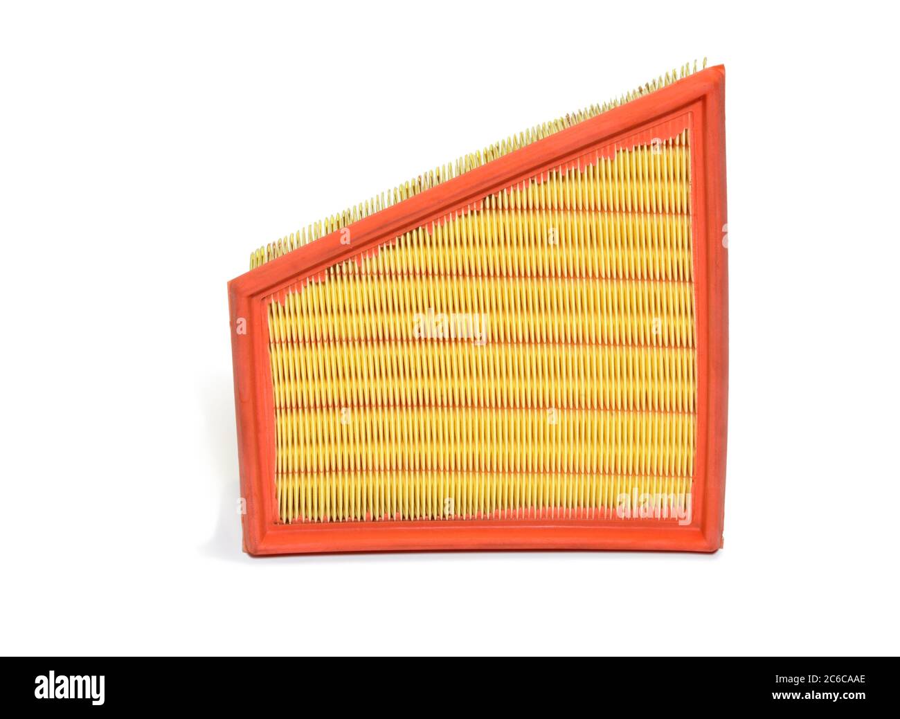 Particle filter Cut Out Stock Images & Pictures Alamy