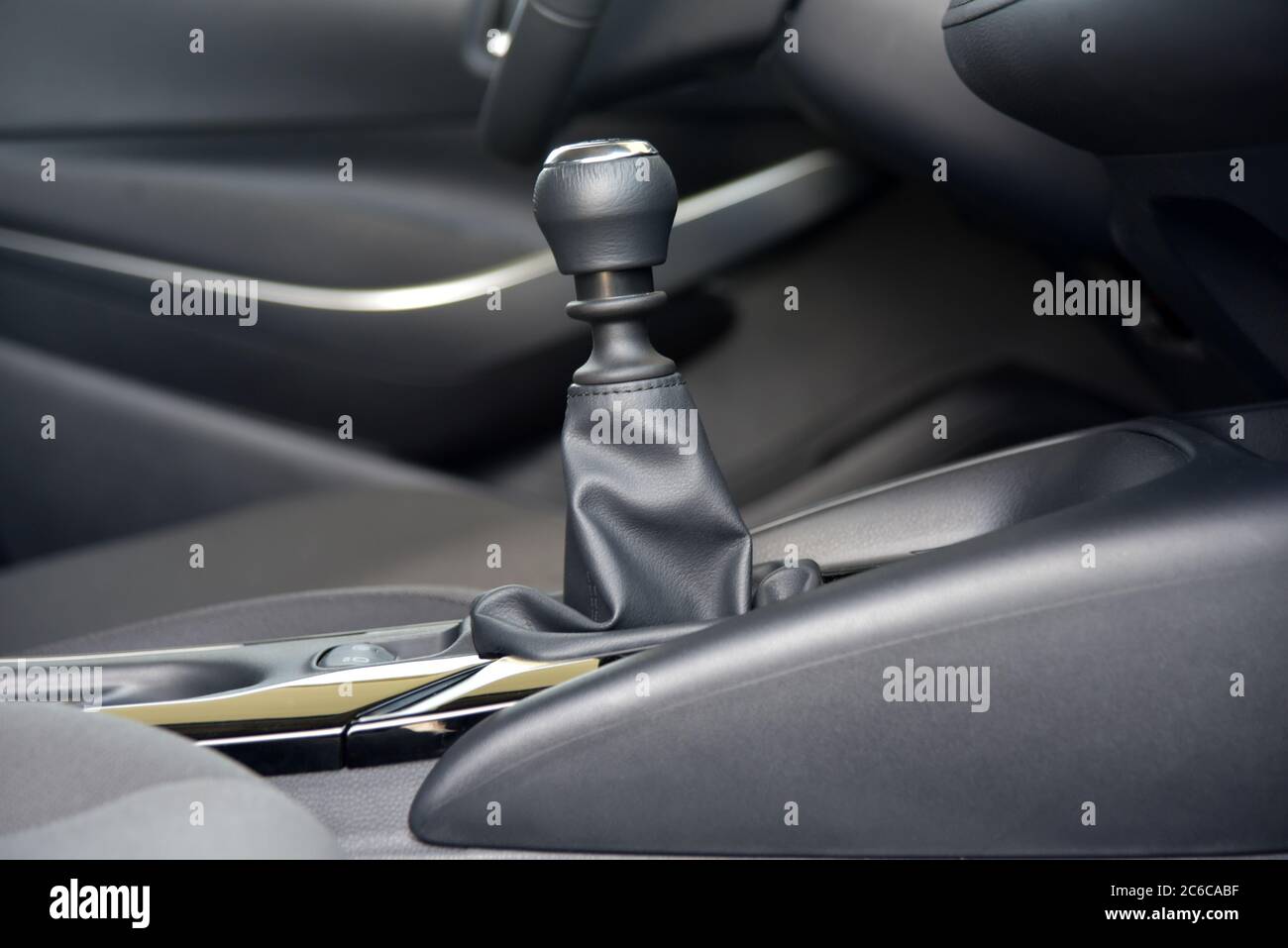 Manual shift hires stock photography and images Alamy