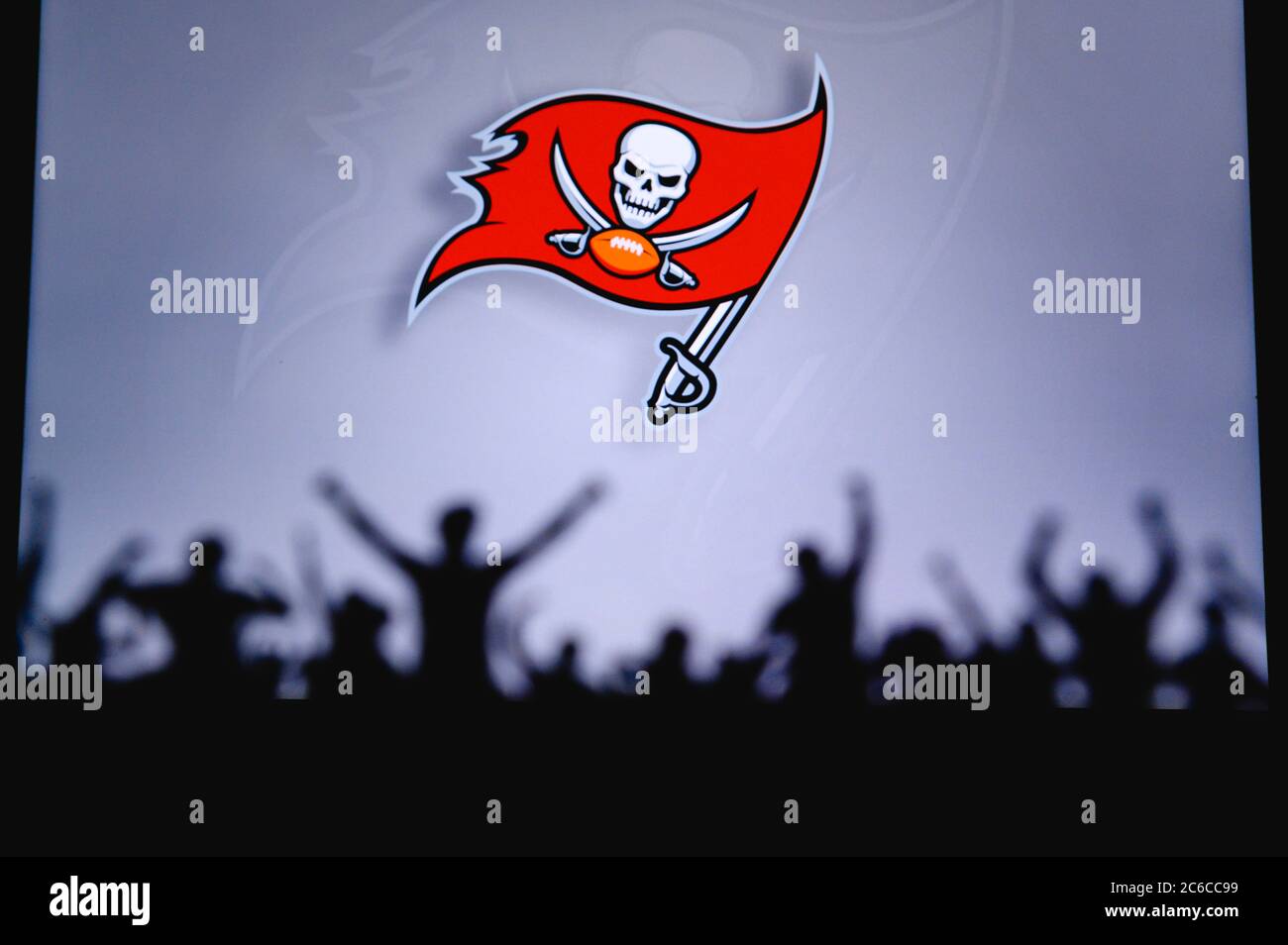 Scr logo hires stock photography and images Alamy