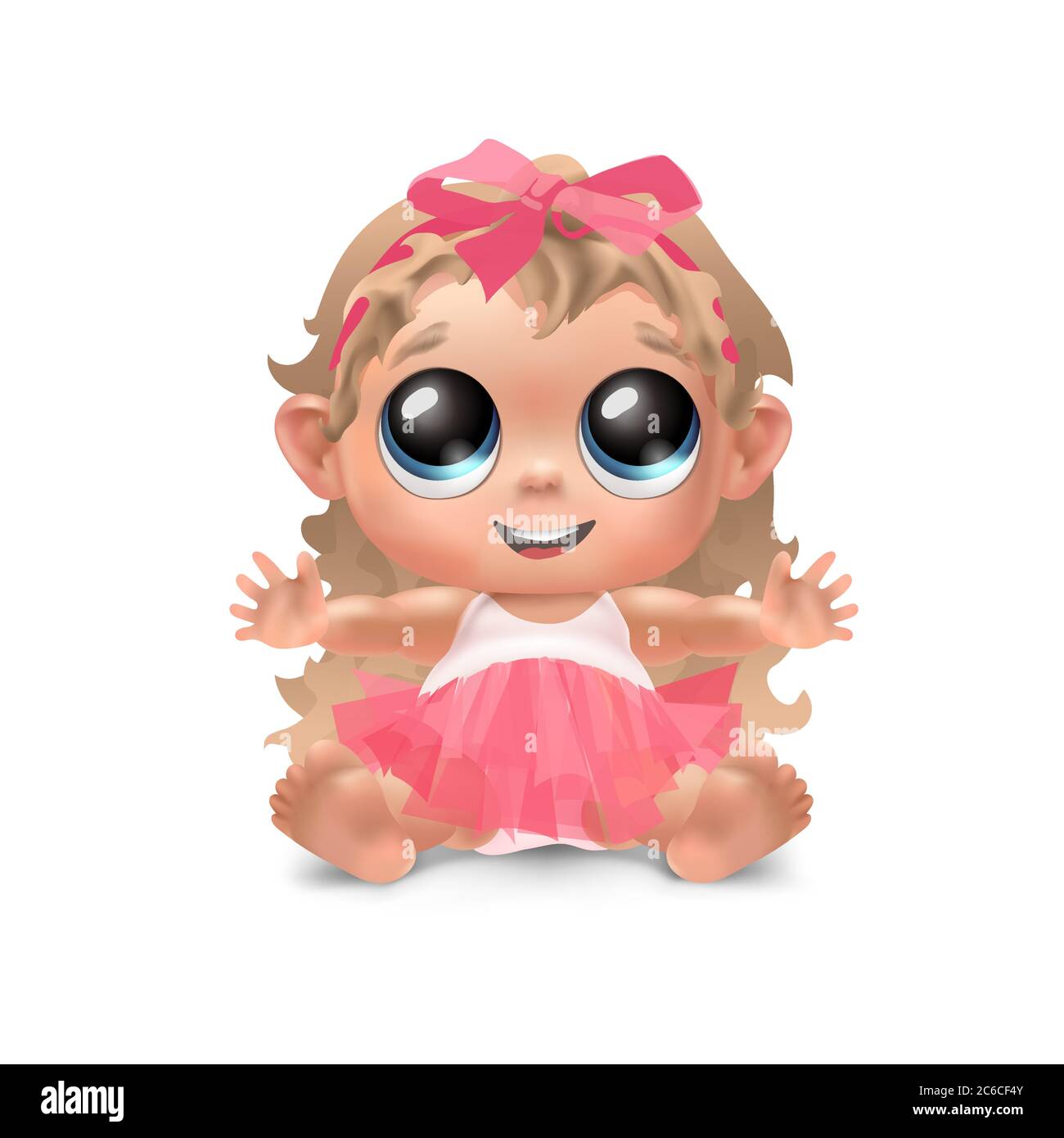 My Image 25