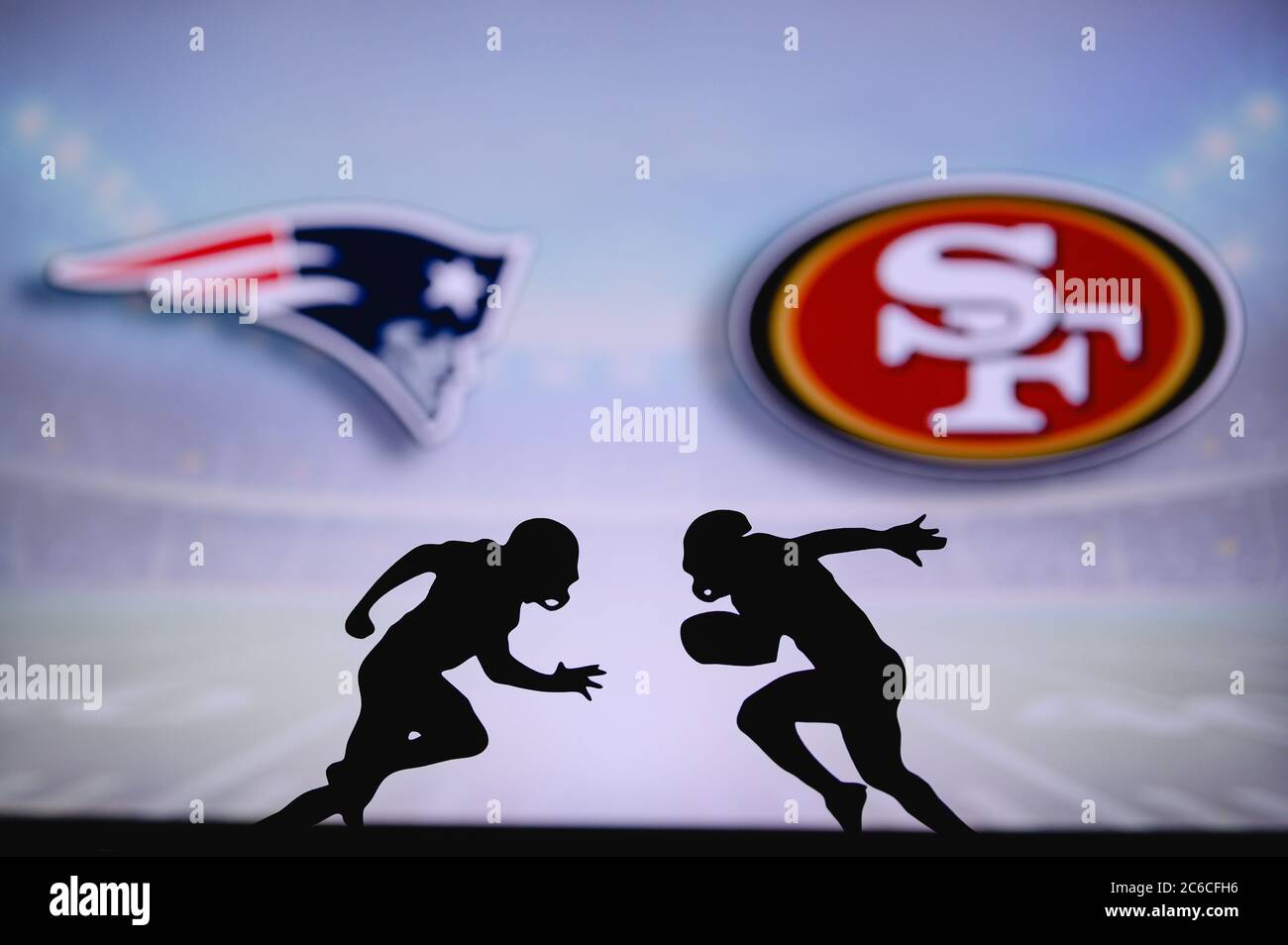 49ers-vs-patriots