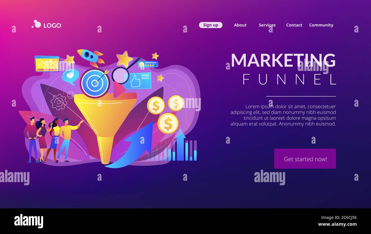 Hero cycle Stock Vector Images Alamy