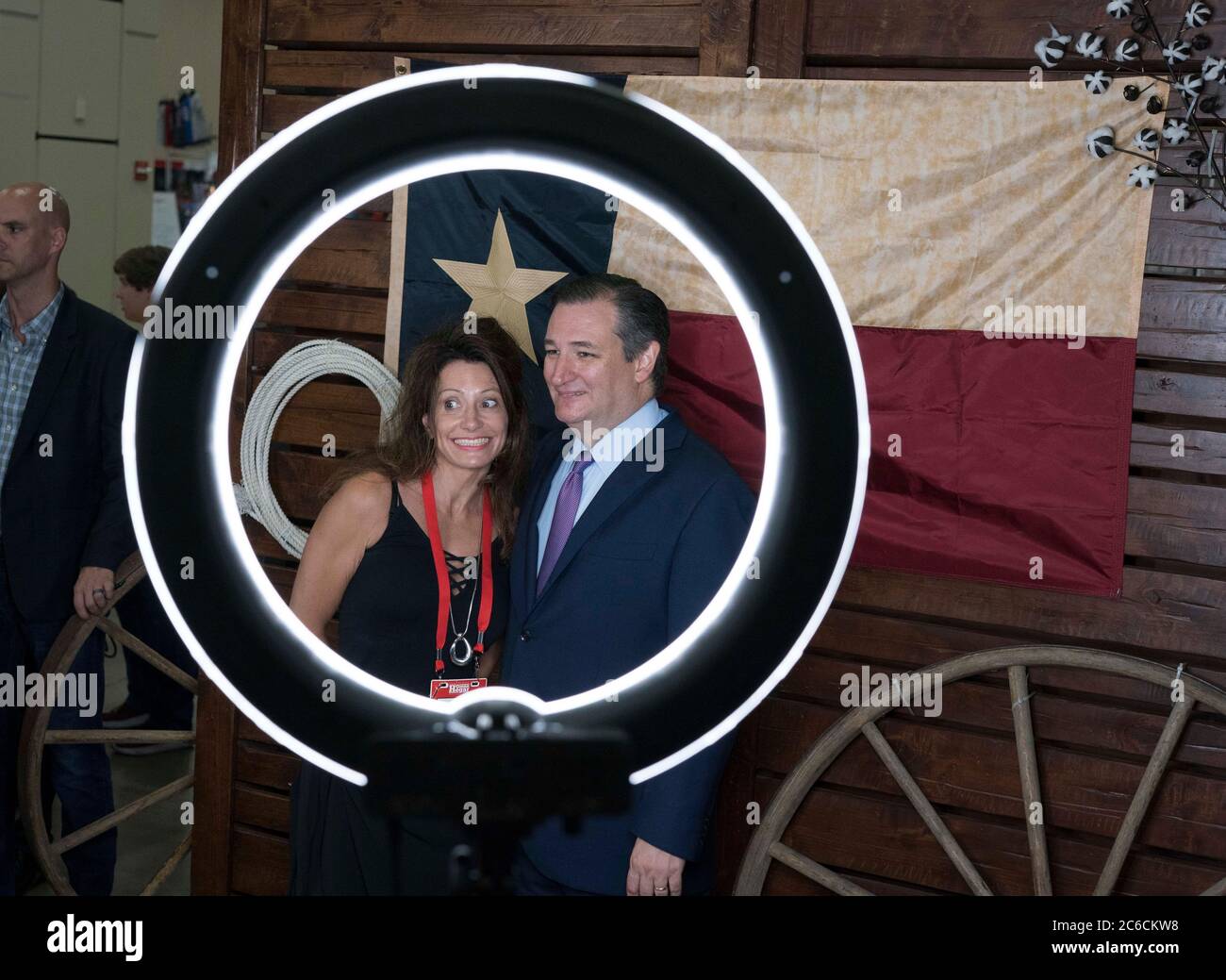 Sen Booth Sen booth hi-res stock photography and images - Alamy