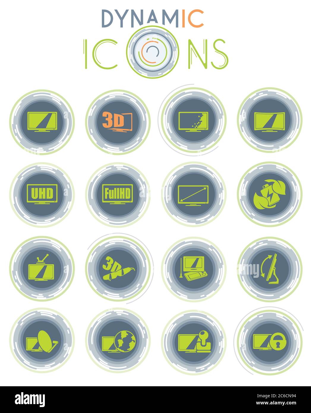 features of pandora premium