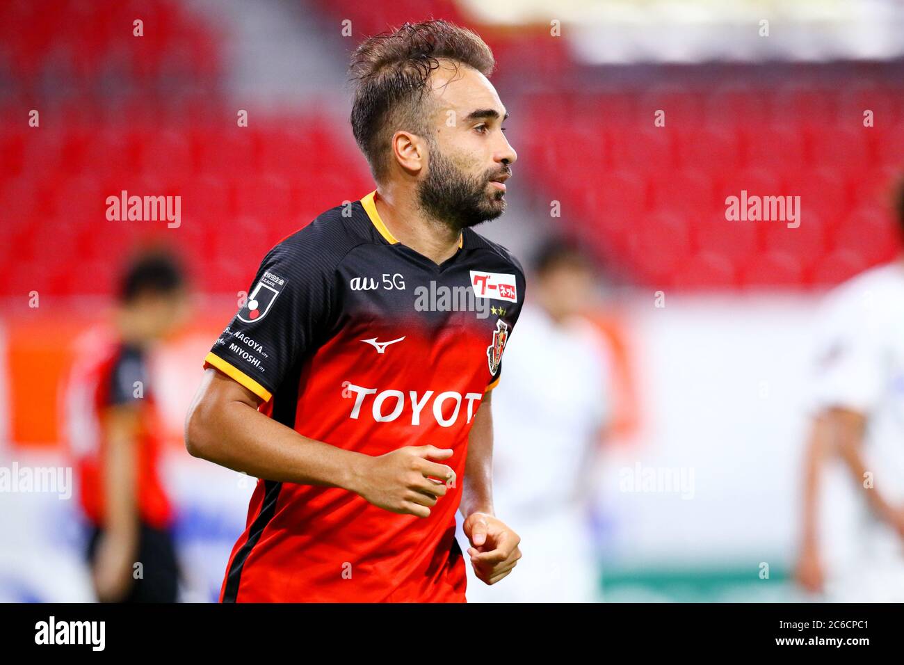 Gabriel xavier hi-res stock photography and images - Alamy