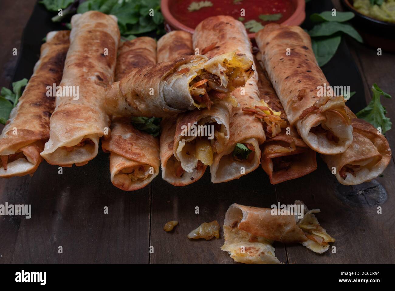 Flautas hires stock photography and images Alamy