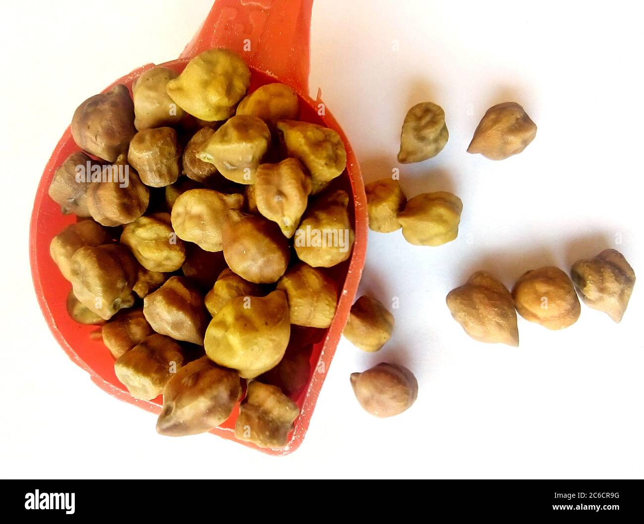 Black Chick Pea or Kala Chana isolated on White Background Stock Photo -  Alamy, image size:1300x1058