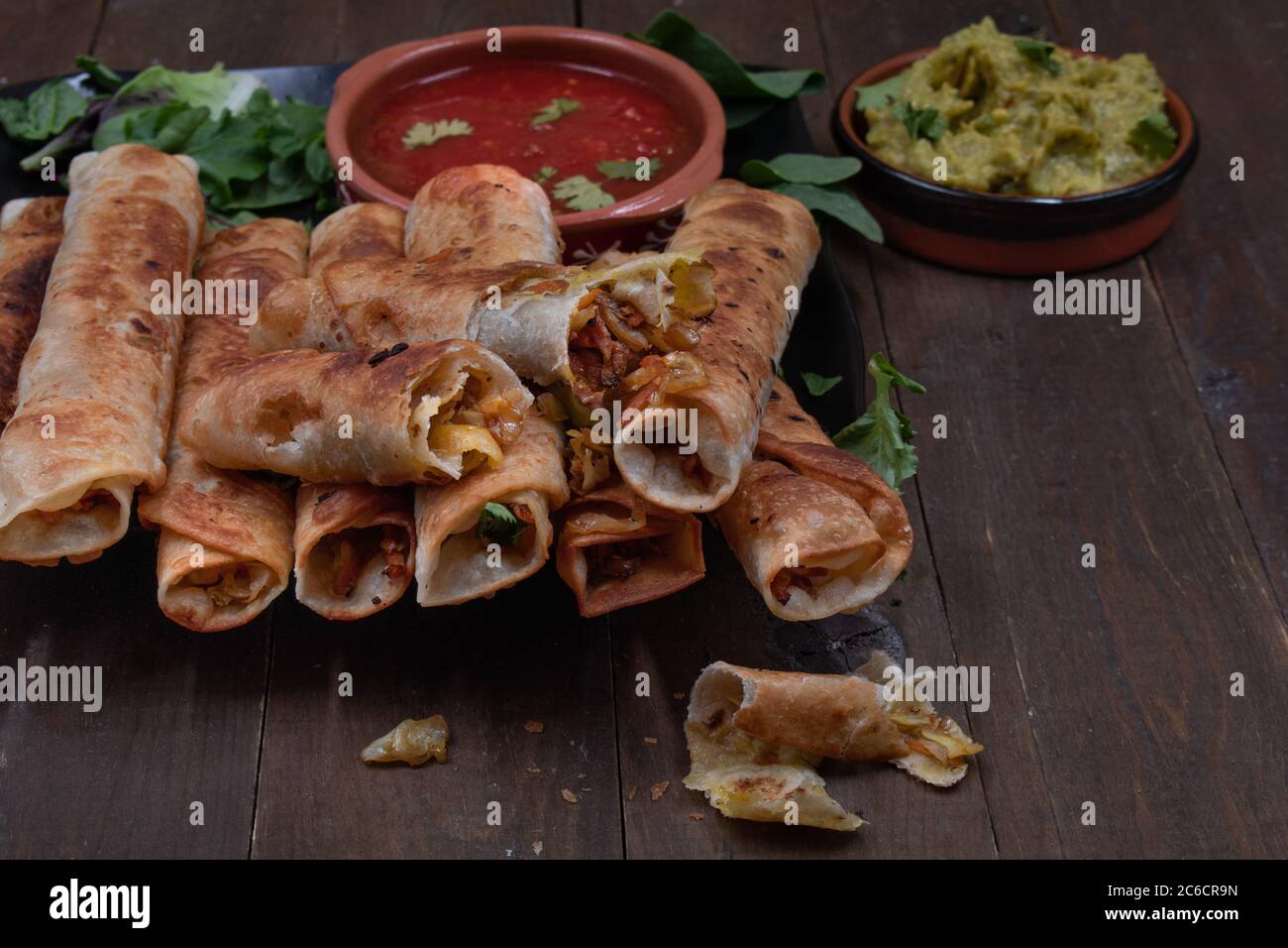 Flautas hires stock photography and images Alamy