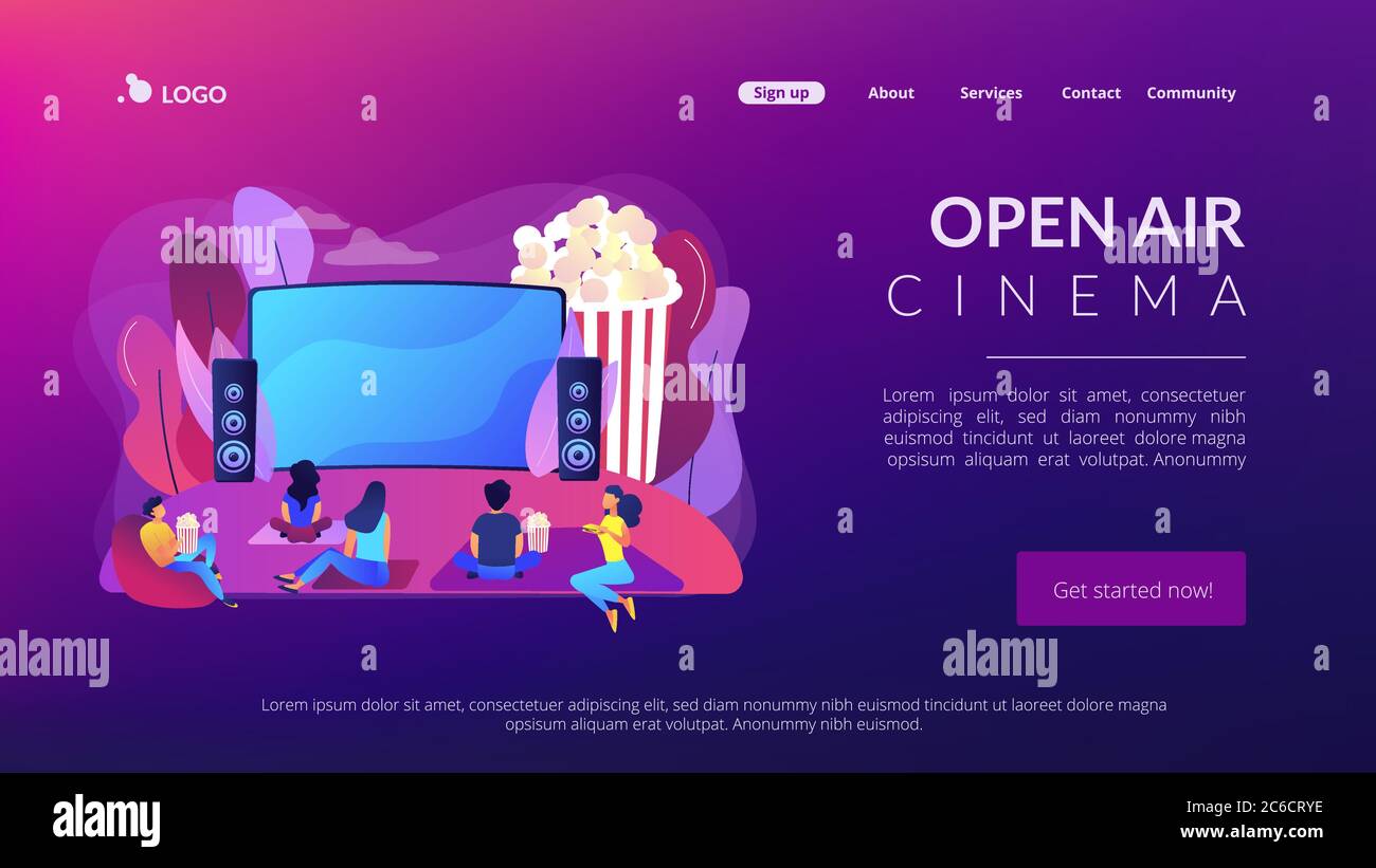 A pen rest Stock Vector Images - Alamy