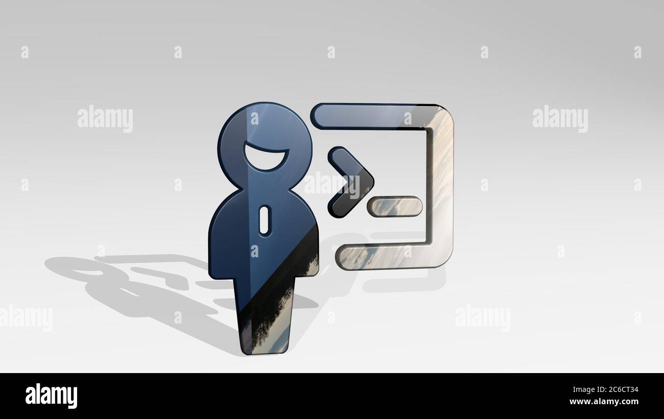 Java Programming Logo High Resolution Stock Photography And Images Alamy