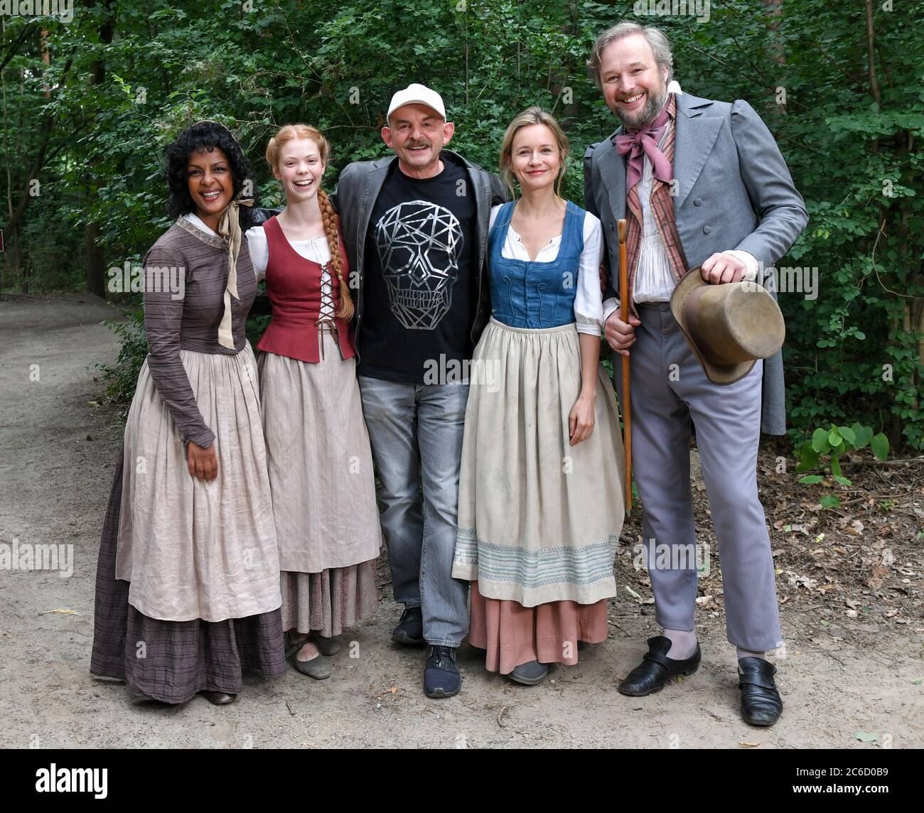 film motives high resolution stock photography and images alamy