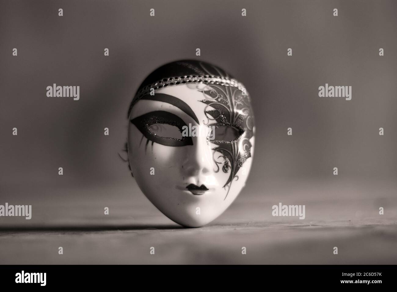 Cruz glasgow hi-res stock photography and images - Alamy