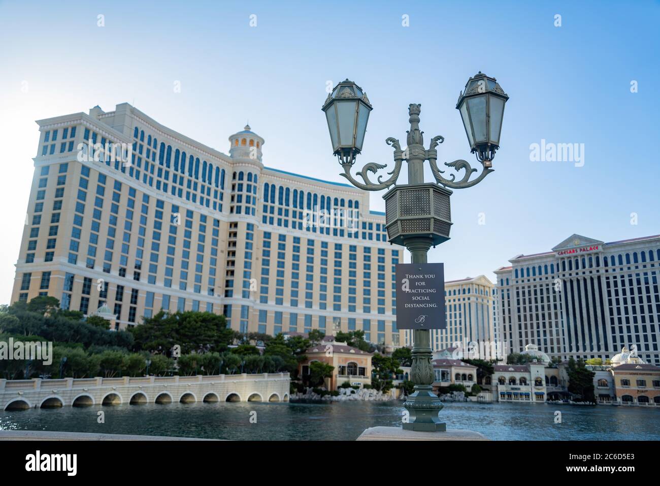 Las Vegas Metropolitan Area High Resolution Stock Photography and Images -  Alamy