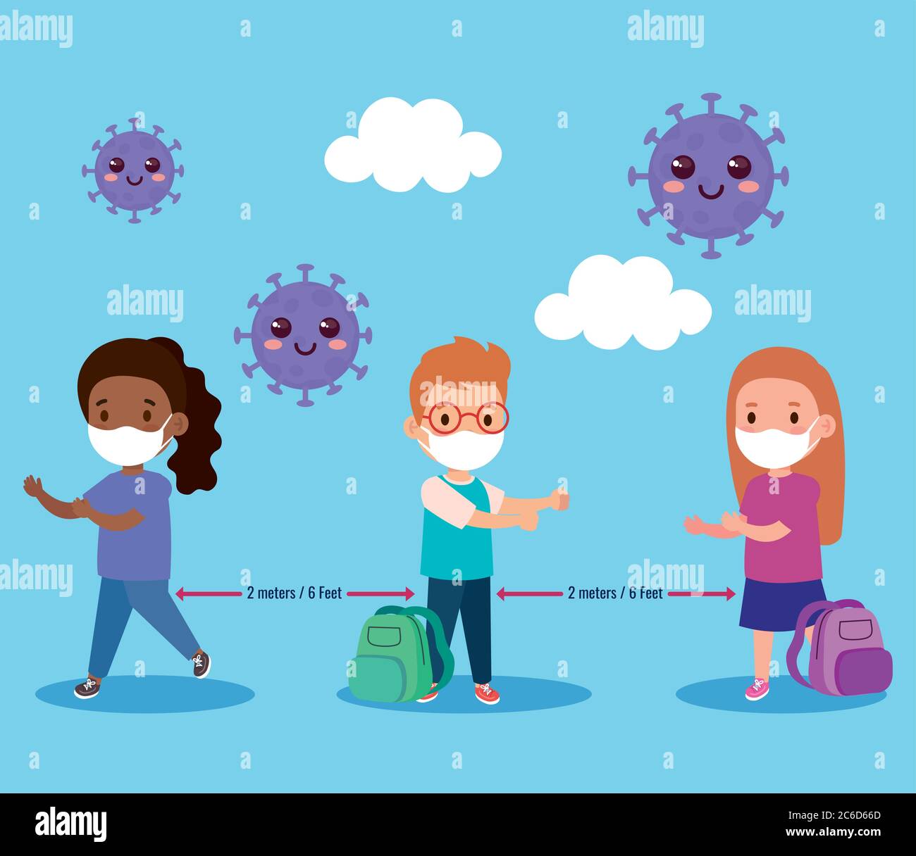 New School Stock Vector Images Alamy New School Stock Vector Images Alamy