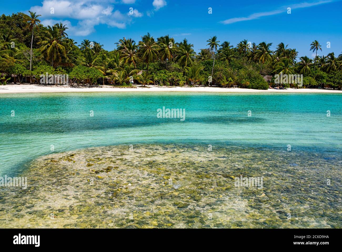 Maldivelover hi-res stock photography and images - Alamy