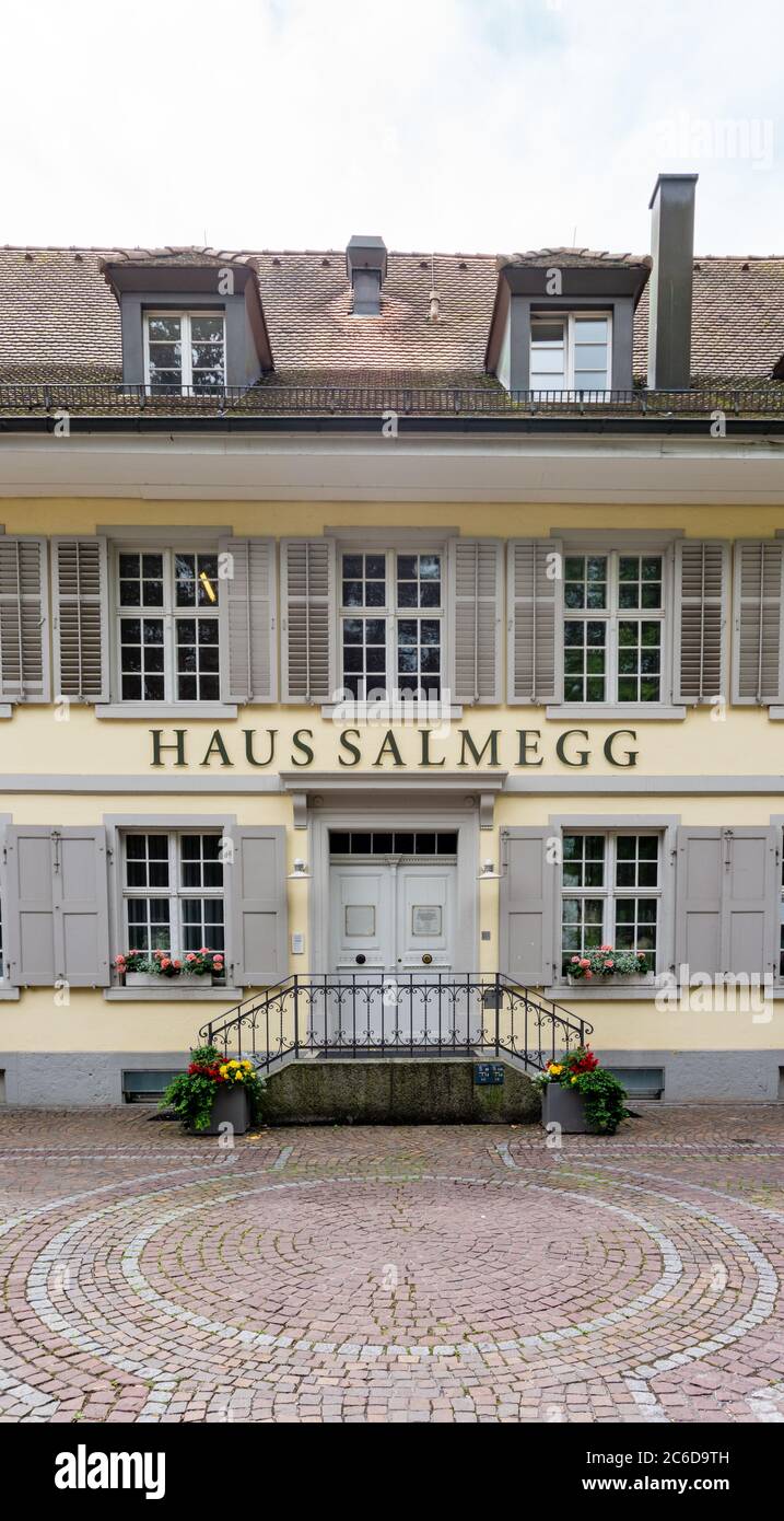 Hosue house hires stock photography and images Alamy