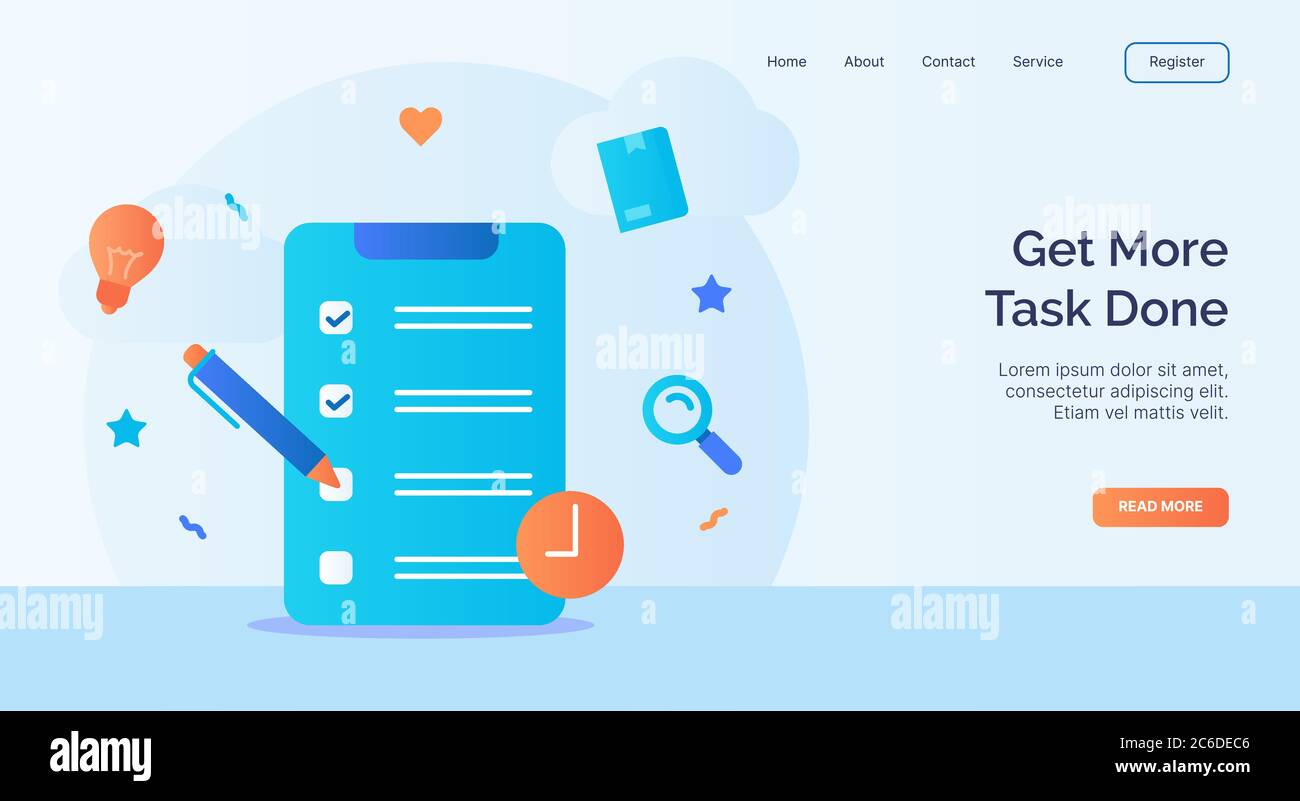 Сервер для облачных вычислений с видеокартами фото. Найти себя вектор. Many tasks. Человек мечтает о бизнесе ветор. Many tasks.