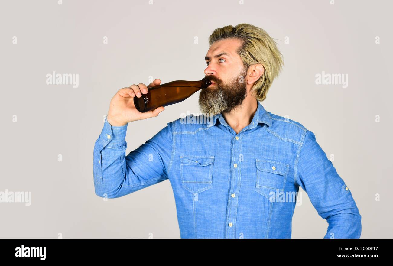 Learn how to make beer at home. Making Homemade Kombucha. Refreshing