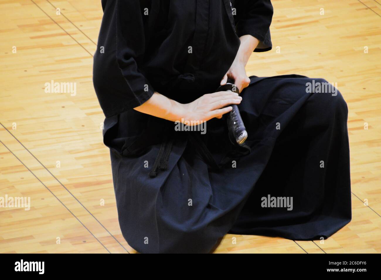 iaido japan iaido japan