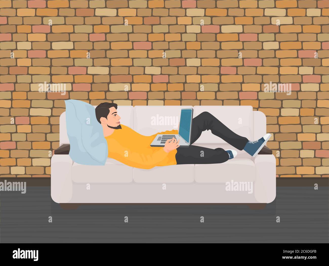 Читать лежа вредно лежа на горячем песке. Человек сидит на диване с телефоном. Человек полулежит на диване. Мужчина лежит на диване. Человечек лежит на диване.